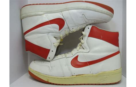 nike trophy schuhe 80er modelle|80's Vibe Nike Air Shoes. Nike.com.